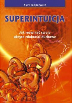 Superintuicja