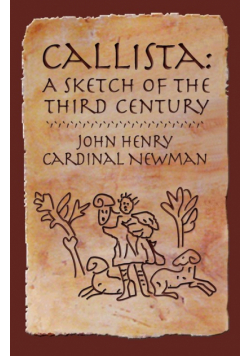 Callista