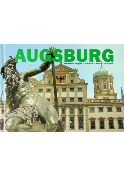Augsburg