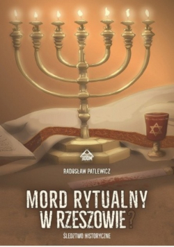 Mord rytualny w Rzeszowie