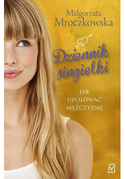 Dziennik singielki
