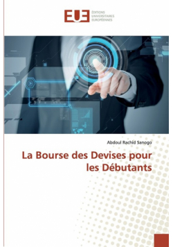 La Bourse des Devises pour les Débutants
