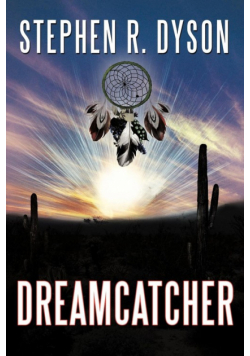 Dreamcatcher