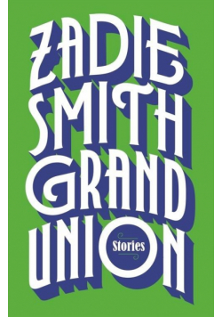 Grand Union
