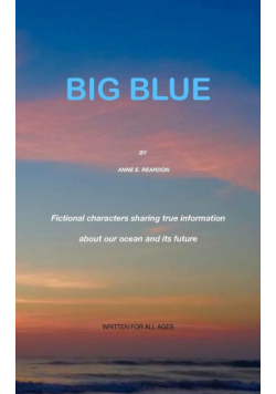 Big Blue