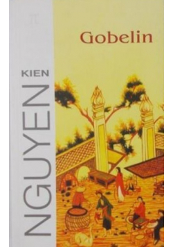 Gobelin