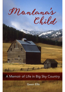 Montana's Child