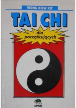 Tai Chi dla początkujących