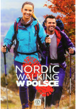 Nordic Walking w Polsce