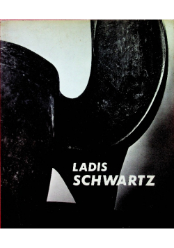 Ladis Schwartz Autograf autora