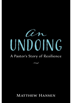 An Undoing