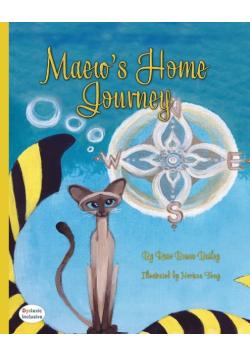 Maew's Home Journey