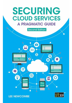 Securing Cloud Services