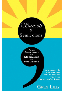 Sunsets & Semicolons