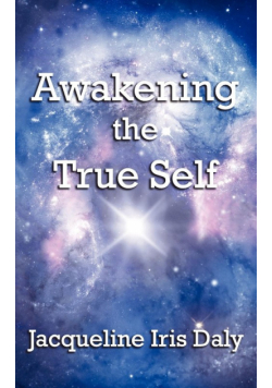 Awakening the True Self