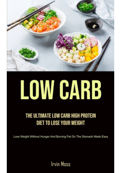 Low Carb