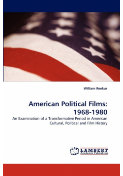 American Political Films