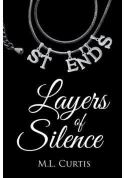 Layers of Silence