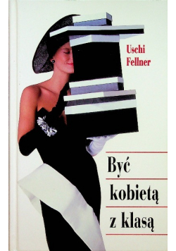 Być kobietą z klasą
