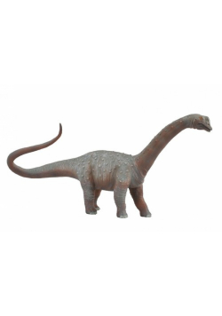 Dinozaur Paralititan Deluxe