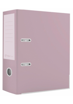 Segregator A4/75K Pastel Nude