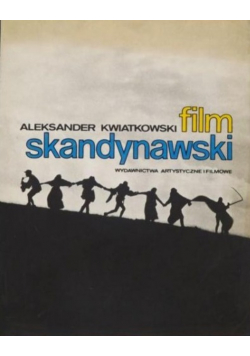 Film skandynawski