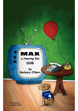 Max