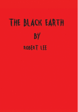 The Black Earth