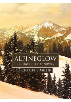 Alpineglow