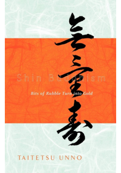 Shin Buddhism