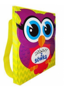 Zabawy z sówką