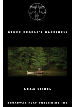 Other People's Happiness