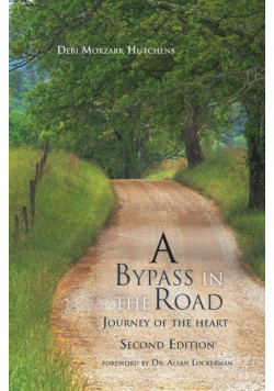 A Bypass in the Road