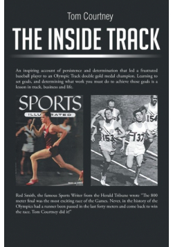 The Inside Track
