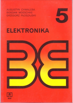 Elektronika 5
