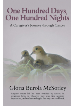One Hundred Days, One Hundred Nights
