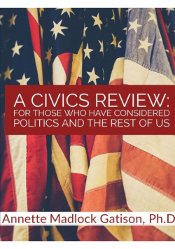 A Civics Review