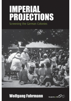 Imperial Projections