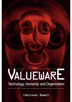 Valueware