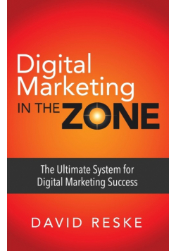 Digital Marketing in the Zone