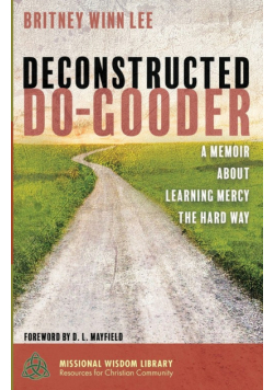 Deconstructed Do-Gooder