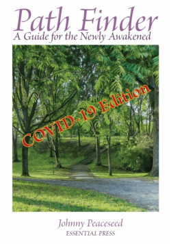 Path Finder