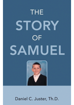 The Story of Samuel