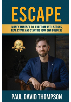 Escape