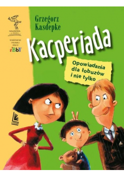Kacperiada