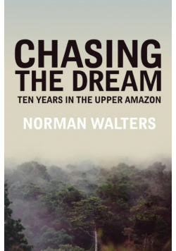 Chasing the Dream
