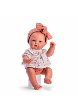 Lalka hiszpańska Gordi 28cm