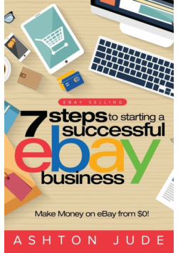 eBay Selling
