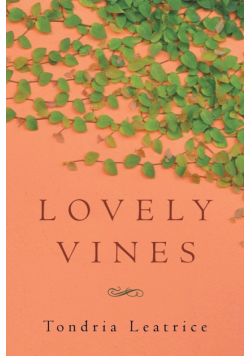 Lovely Vines