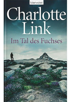 Im Tal des Fuchses